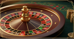 韩国大叔免费观看